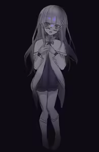 Page 1144 of Emilia - The EMT Collection 13 - preview thumbnail
