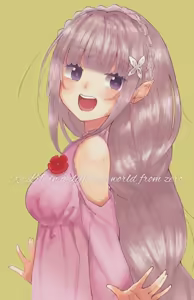 Page 1160 of Emilia - The EMT Collection 13 - preview thumbnail