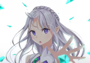 Page 1195 of Emilia - The EMT Collection 13 - preview thumbnail