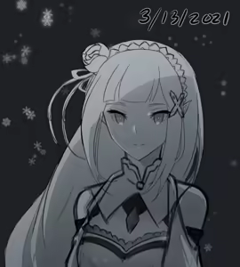 Page 1205 of Emilia - The EMT Collection 13 - preview thumbnail