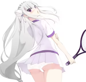 Page 1217 of Emilia - The EMT Collection 13 - preview thumbnail
