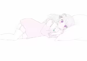 Page 1223 of Emilia - The EMT Collection 13 - preview thumbnail