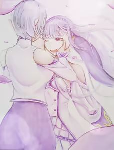 Page 1229 of Emilia - The EMT Collection 13 - preview thumbnail