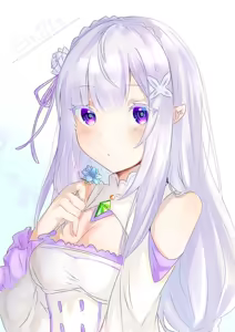 Page 1234 of Emilia - The EMT Collection 13 - preview thumbnail