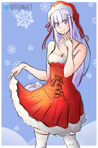 Page 1240 of Emilia - The EMT Collection 13 - preview thumbnail