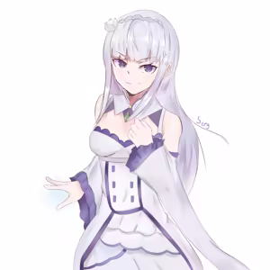 Page 1257 of Emilia - The EMT Collection 13 - preview thumbnail