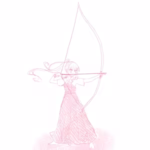 Page 1263 of Emilia - The EMT Collection 13 - preview thumbnail