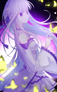 Page 1272 of Emilia - The EMT Collection 13 - preview thumbnail