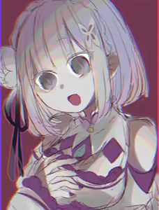 Page 1283 of Emilia - The EMT Collection 13 - preview thumbnail