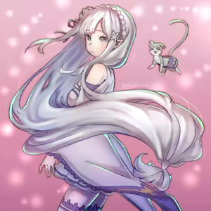Page 1293 of Emilia - The EMT Collection 13 - preview thumbnail