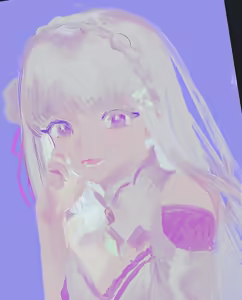 Page 1296 of Emilia - The EMT Collection 13 - preview thumbnail