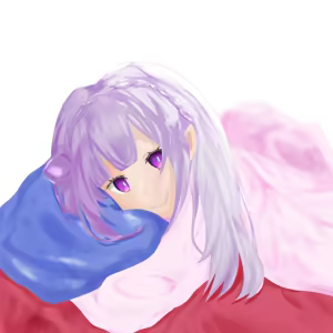 Page 1298 of Emilia - The EMT Collection 13 - preview thumbnail