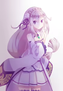 Page 1328 of Emilia - The EMT Collection 13 - preview thumbnail