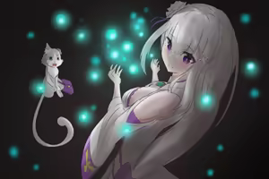 Page 1361 of Emilia - The EMT Collection 13 - preview thumbnail