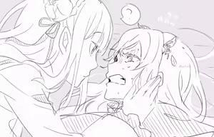 Page 1366 of Emilia - The EMT Collection 13 - preview thumbnail
