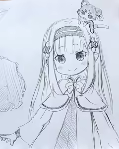 Page 1374 of Emilia - The EMT Collection 13 - preview thumbnail