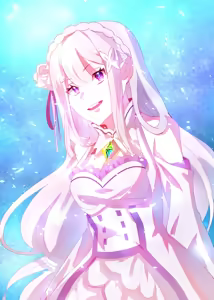 Page 1375 of Emilia - The EMT Collection 13 - preview thumbnail