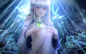 Page 1376 of Emilia - The EMT Collection 13 - preview thumbnail