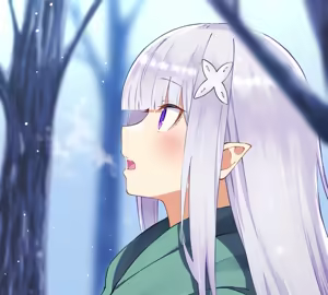 Page 1384 of Emilia - The EMT Collection 13 - preview thumbnail