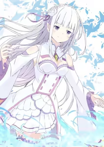 Page 139 of Emilia - The EMT Collection 13 - preview thumbnail