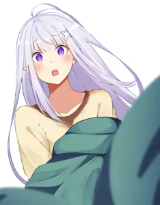 Page 1394 of Emilia - The EMT Collection 13 - preview thumbnail