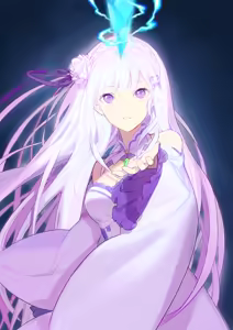 Page 1399 of Emilia - The EMT Collection 13 - preview thumbnail