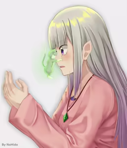Page 1411 of Emilia - The EMT Collection 13 - preview thumbnail