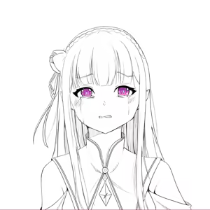 Page 1436 of Emilia - The EMT Collection 13 - preview thumbnail