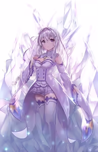 Page 1446 of Emilia - The EMT Collection 13 - preview thumbnail