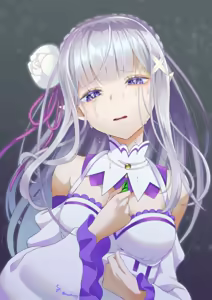 Page 1450 of Emilia - The EMT Collection 13 - preview thumbnail