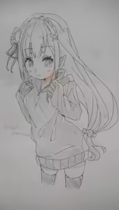 Page 1476 of Emilia - The EMT Collection 13 - preview thumbnail