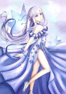 Page 1478 of Emilia - The EMT Collection 13 - preview thumbnail