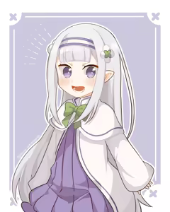 Page 1498 of Emilia - The EMT Collection 13 - preview thumbnail