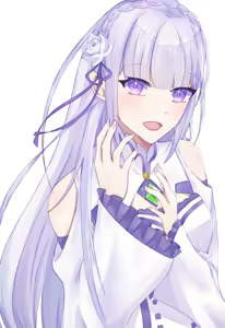 Page 1500 of Emilia - The EMT Collection 13 - preview thumbnail