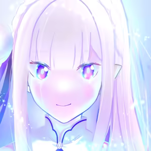 Page 1533 of Emilia - The EMT Collection 13 - preview thumbnail