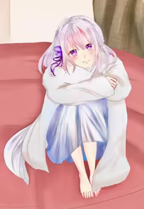 Page 1572 of Emilia - The EMT Collection 13 - preview thumbnail