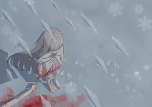 Page 1614 of Emilia - The EMT Collection 13 - preview thumbnail