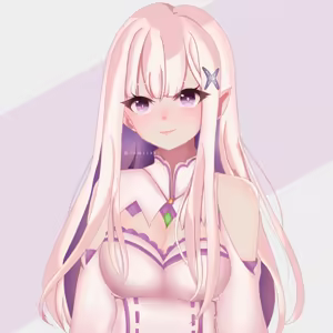 Page 1620 of Emilia - The EMT Collection 13 - preview thumbnail