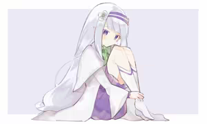 Page 1627 of Emilia - The EMT Collection 13 - preview thumbnail