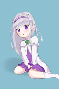 Page 1628 of Emilia - The EMT Collection 13 - preview thumbnail