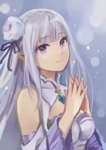 Page 1631 of Emilia - The EMT Collection 13 - preview thumbnail