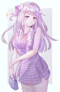 Page 1632 of Emilia - The EMT Collection 13 - preview thumbnail