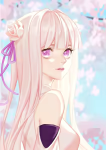 Page 1641 of Emilia - The EMT Collection 13 - preview thumbnail