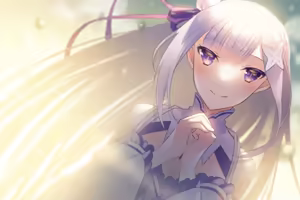 Page 1646 of Emilia - The EMT Collection 13 - preview thumbnail
