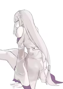 Page 1647 of Emilia - The EMT Collection 13 - preview thumbnail