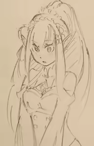 Page 1648 of Emilia - The EMT Collection 13 - preview thumbnail
