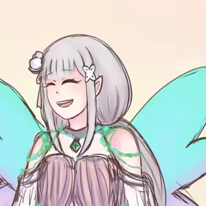 Page 1680 of Emilia - The EMT Collection 13 - preview thumbnail