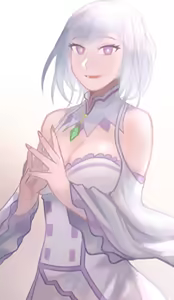 Page 1693 of Emilia - The EMT Collection 13 - preview thumbnail