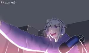 Page 1694 of Emilia - The EMT Collection 13 - preview thumbnail
