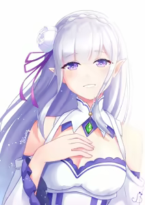 Page 170 of Emilia - The EMT Collection 13 - preview thumbnail
